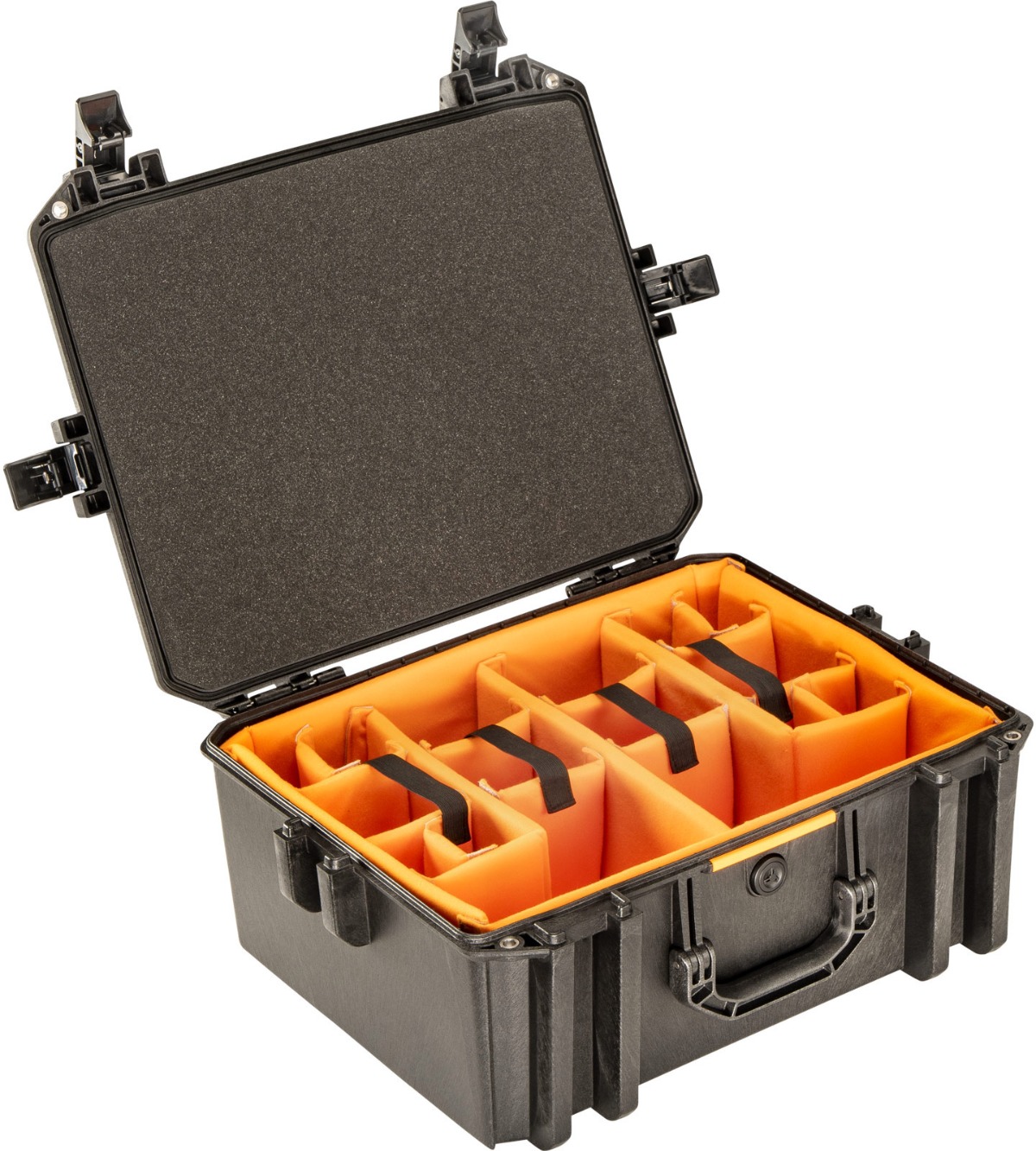 pelican-vault-v550-photo-camera-divider-case.jpg